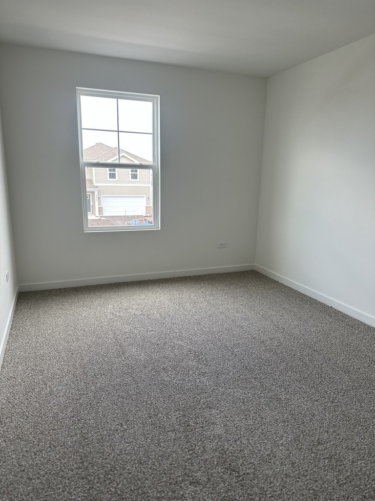 2428 Semillon Street - Photo 20