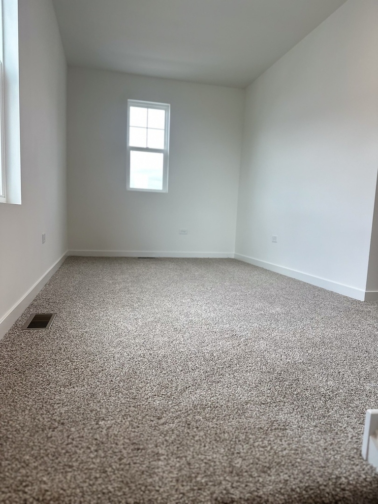 2428 Semillon Street - Photo 10