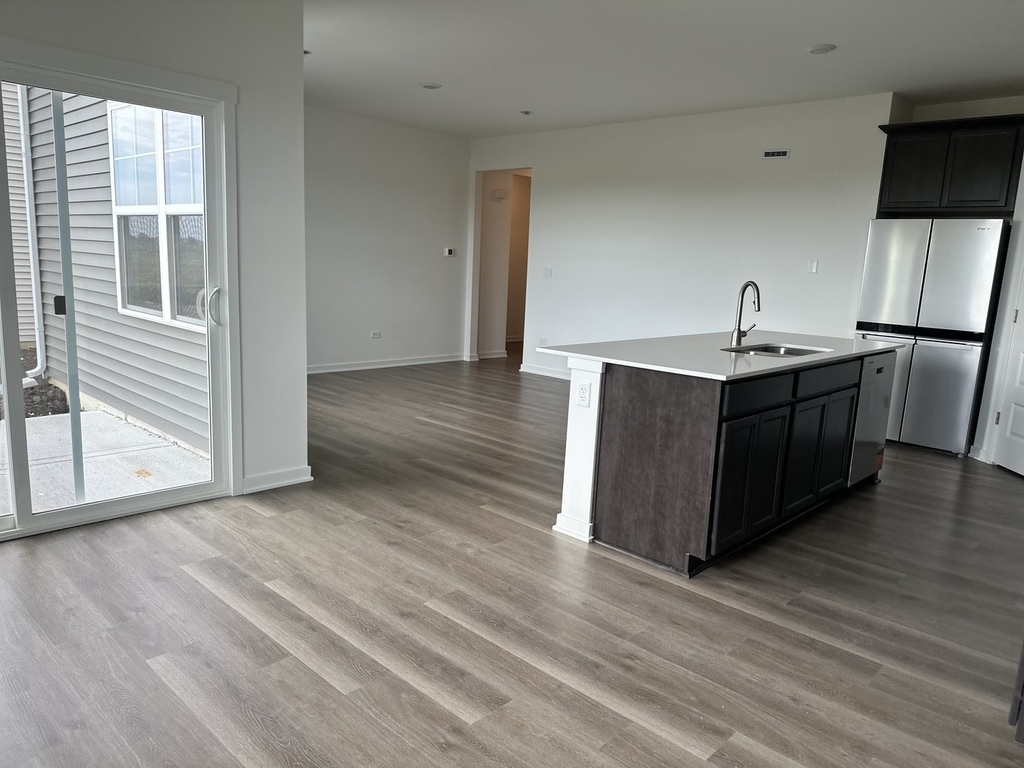 2428 Semillon Street - Photo 4