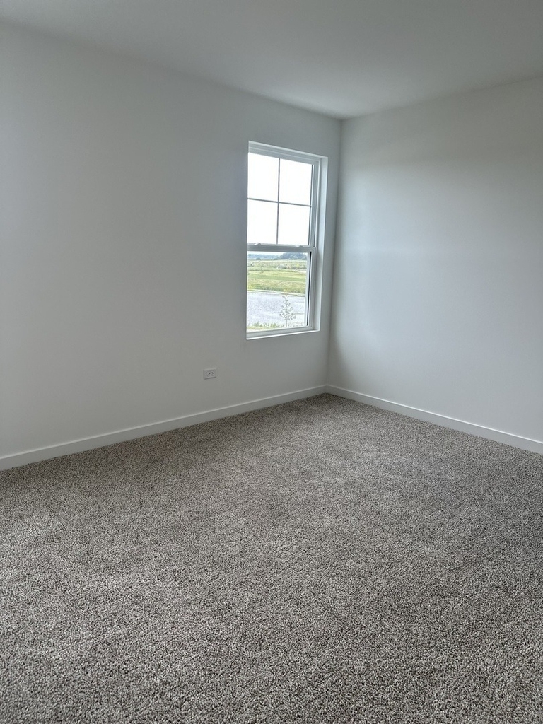 2428 Semillon Street - Photo 14