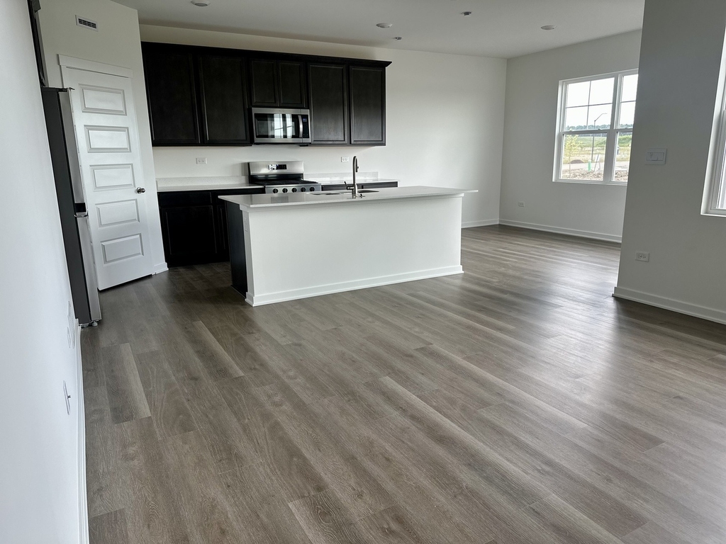 2428 Semillon Street - Photo 5