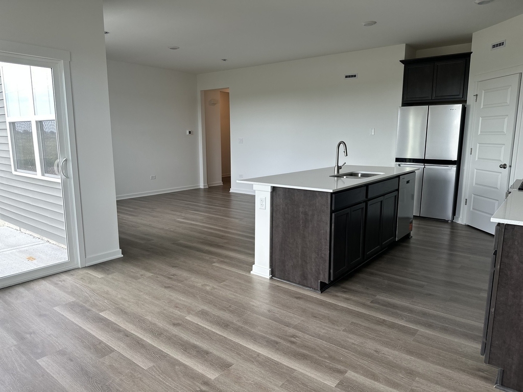 2428 Semillon Street - Photo 3