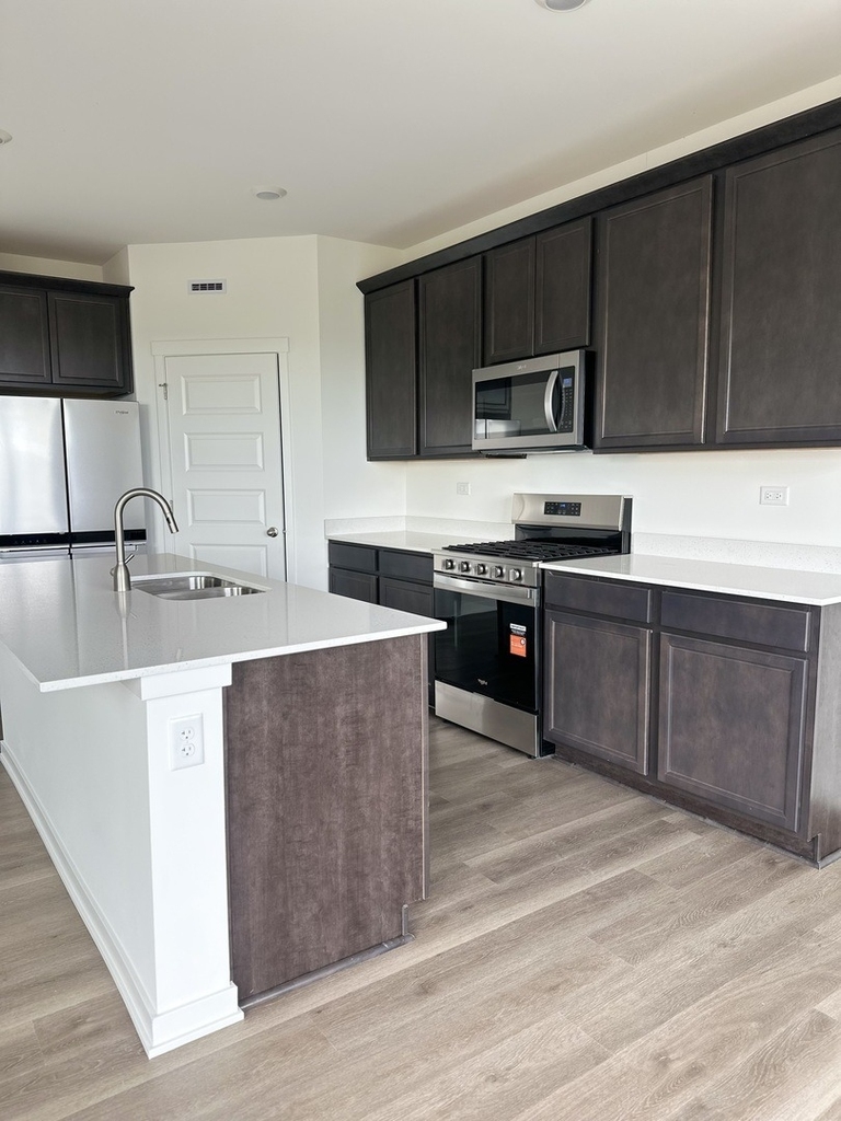 2428 Semillon Street - Photo 7