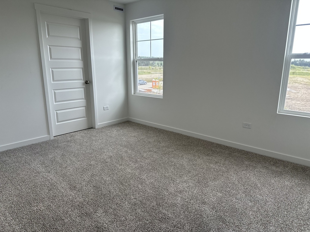 2428 Semillon Street - Photo 11