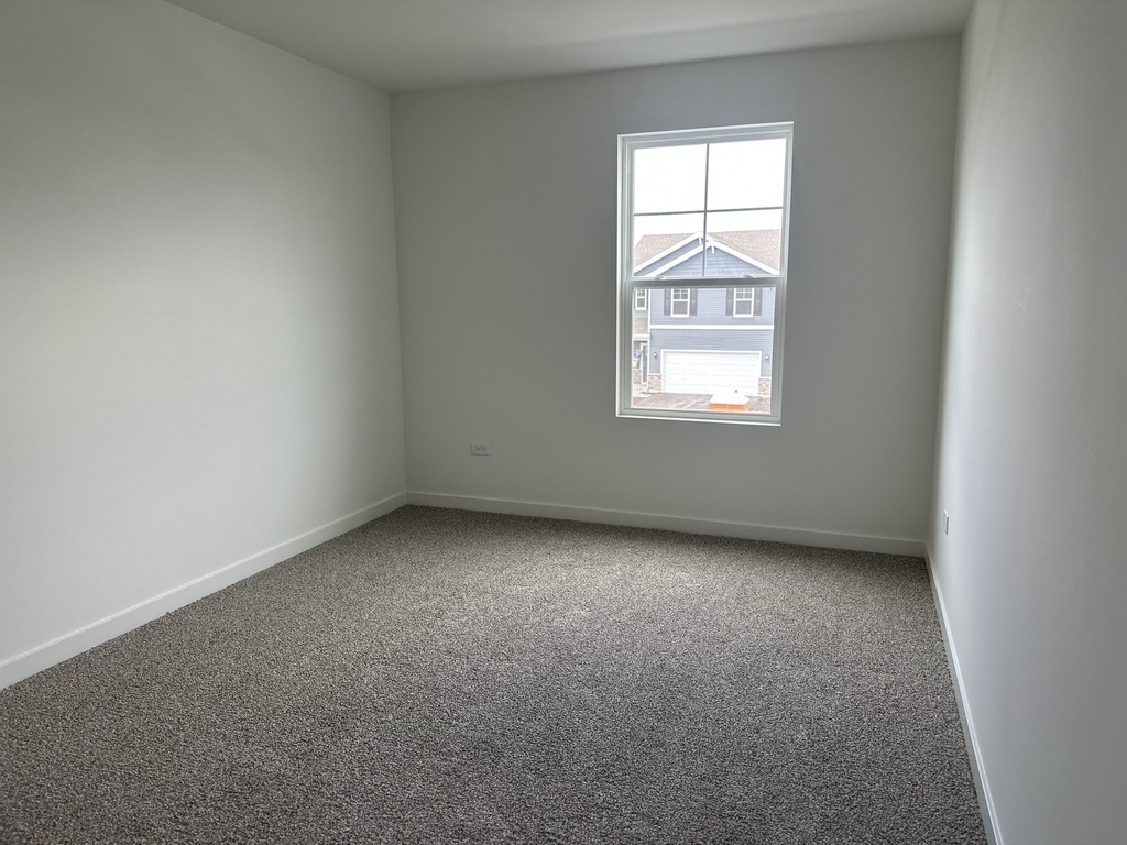 2428 Semillon Street - Photo 21
