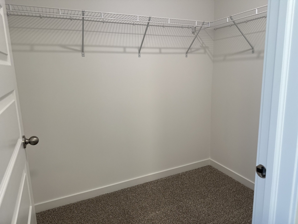 2428 Semillon Street - Photo 17