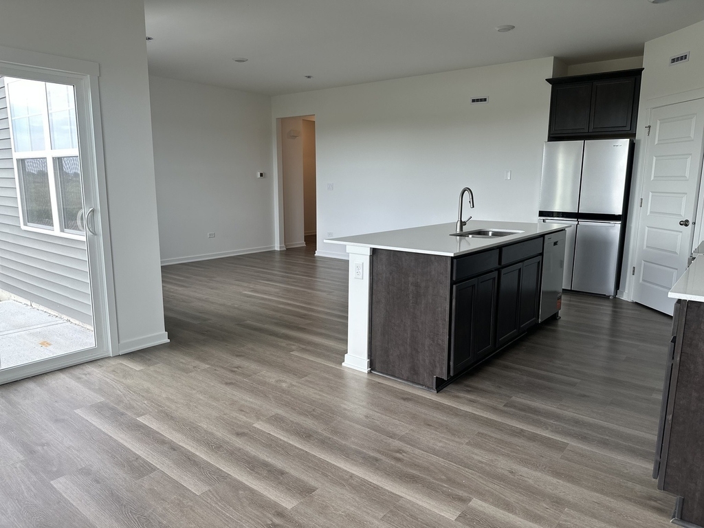 2428 Semillon Street - Photo 2