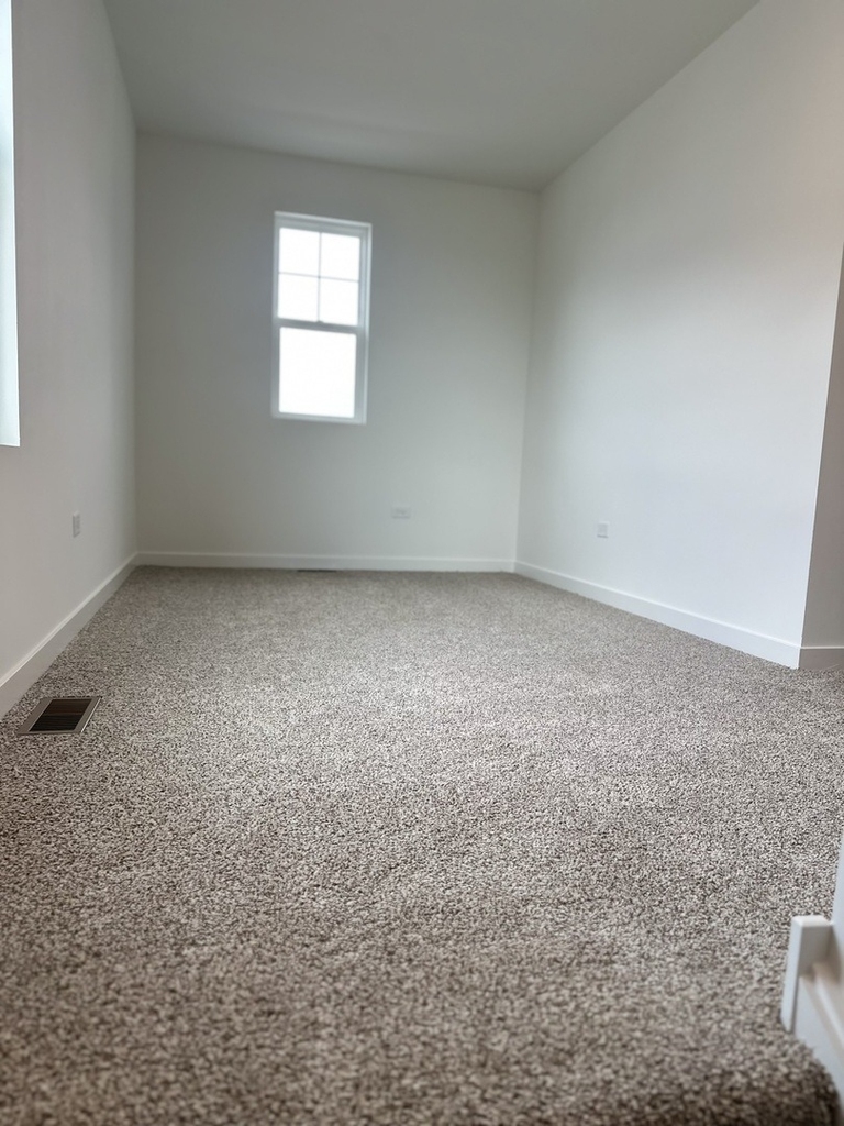 2428 Semillon Street - Photo 9