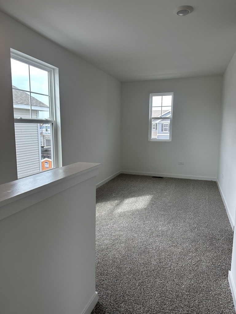 2428 Semillon Street - Photo 23