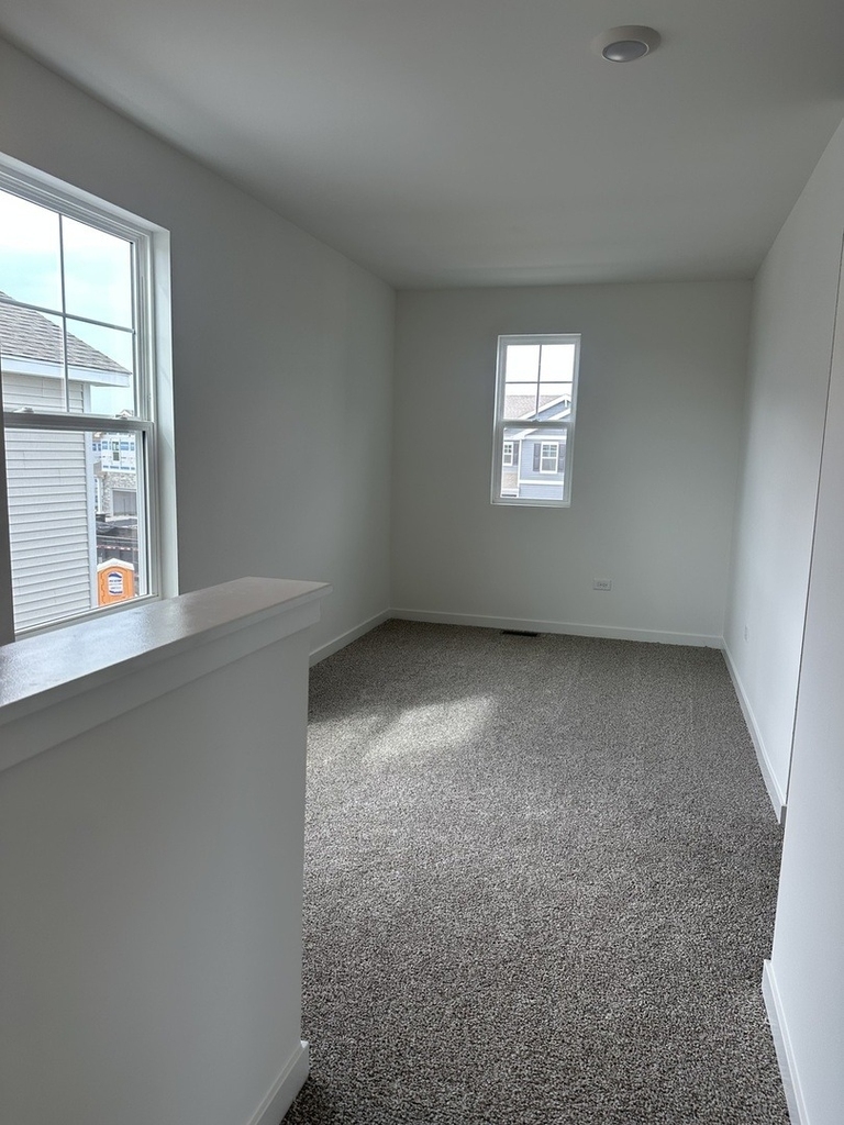 2428 Semillon Street - Photo 26