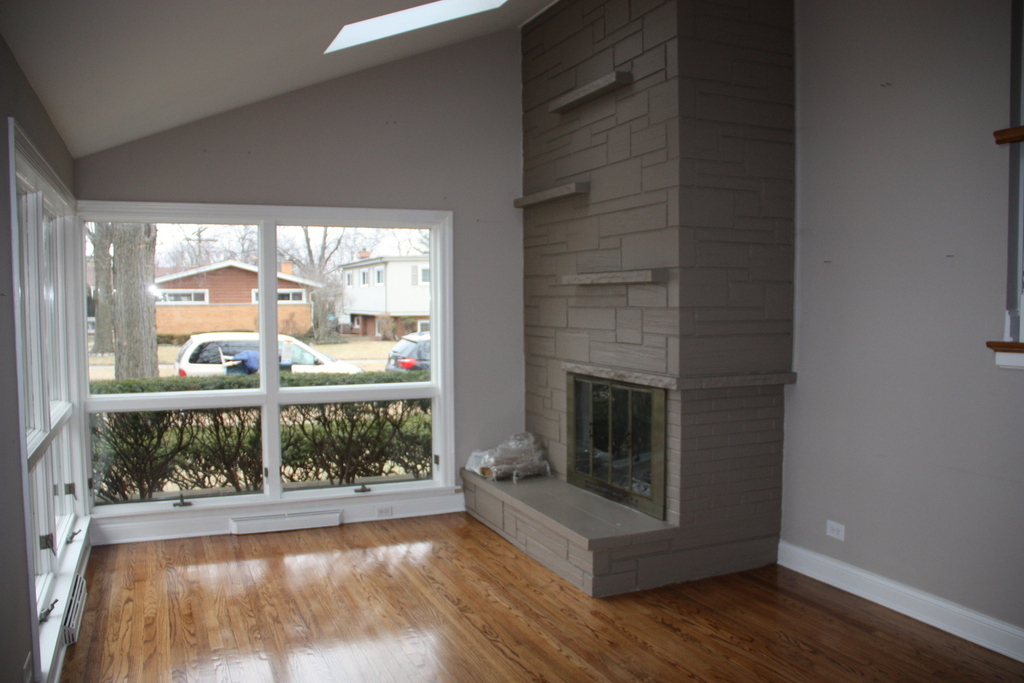 402 E Atwater Avenue - Photo 4