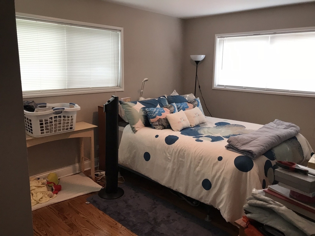 402 E Atwater Avenue - Photo 5