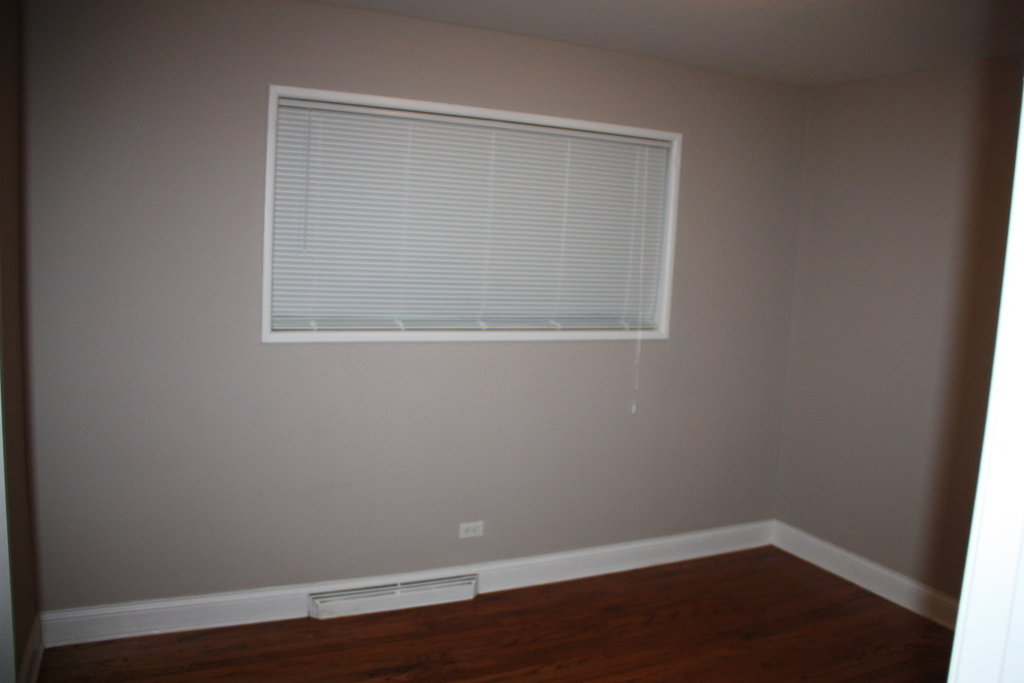 402 E Atwater Avenue - Photo 6