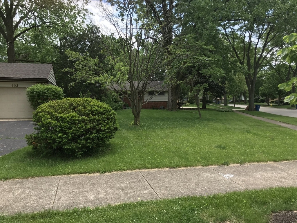 402 E Atwater Avenue - Photo 11