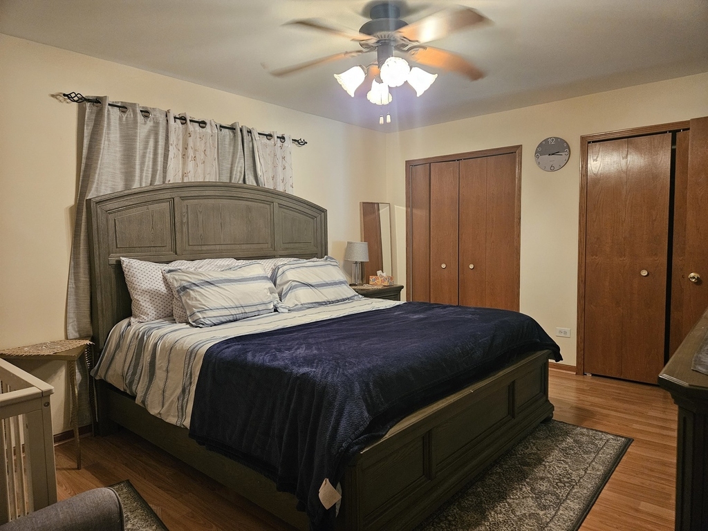 10956 S 76th Avenue - Photo 6
