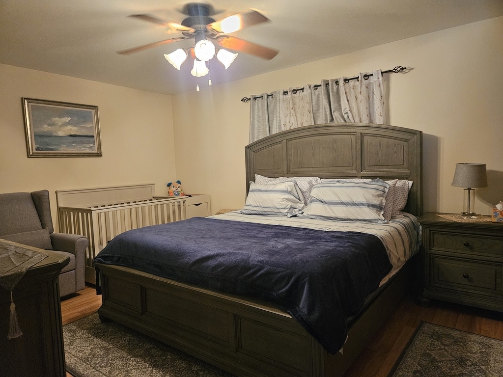 10956 S 76th Avenue - Photo 5