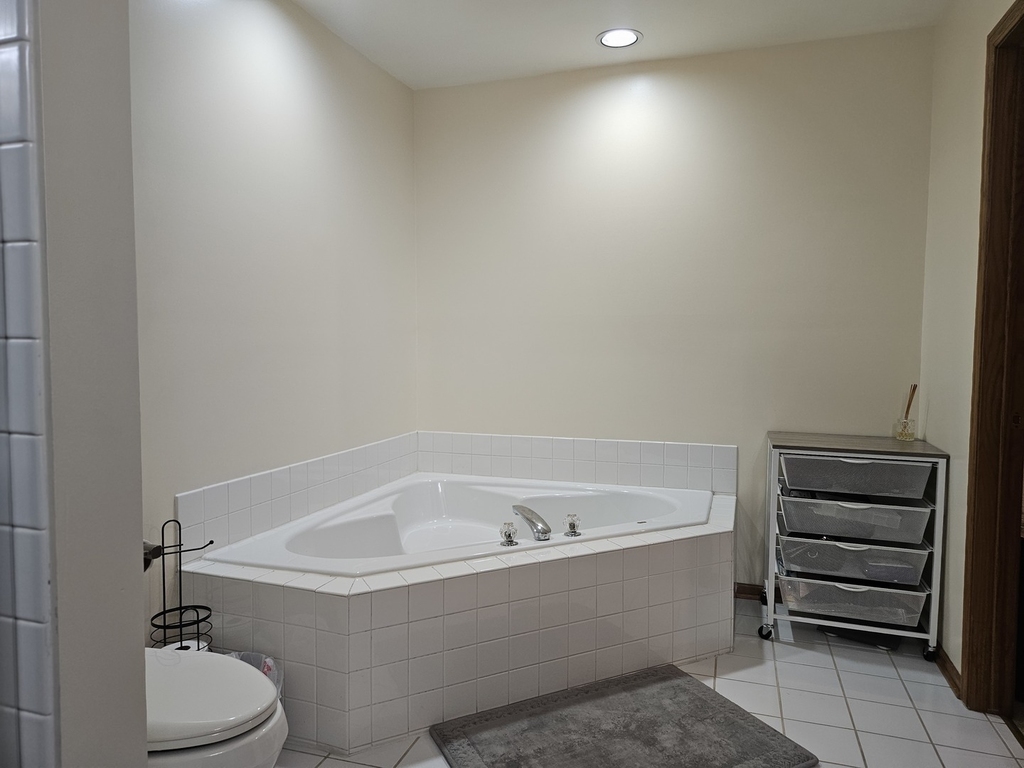 10956 S 76th Avenue - Photo 9