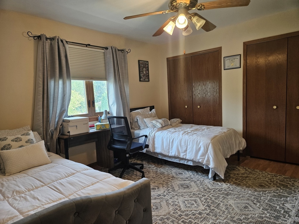 10956 S 76th Avenue - Photo 7