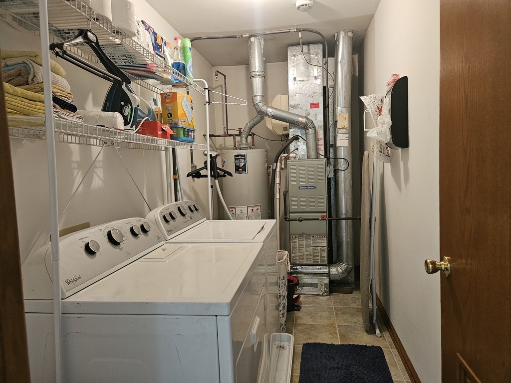 10956 S 76th Avenue - Photo 10