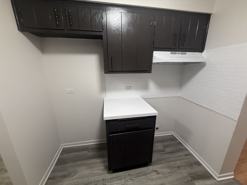2310 N Harlem Avenue - Photo 7