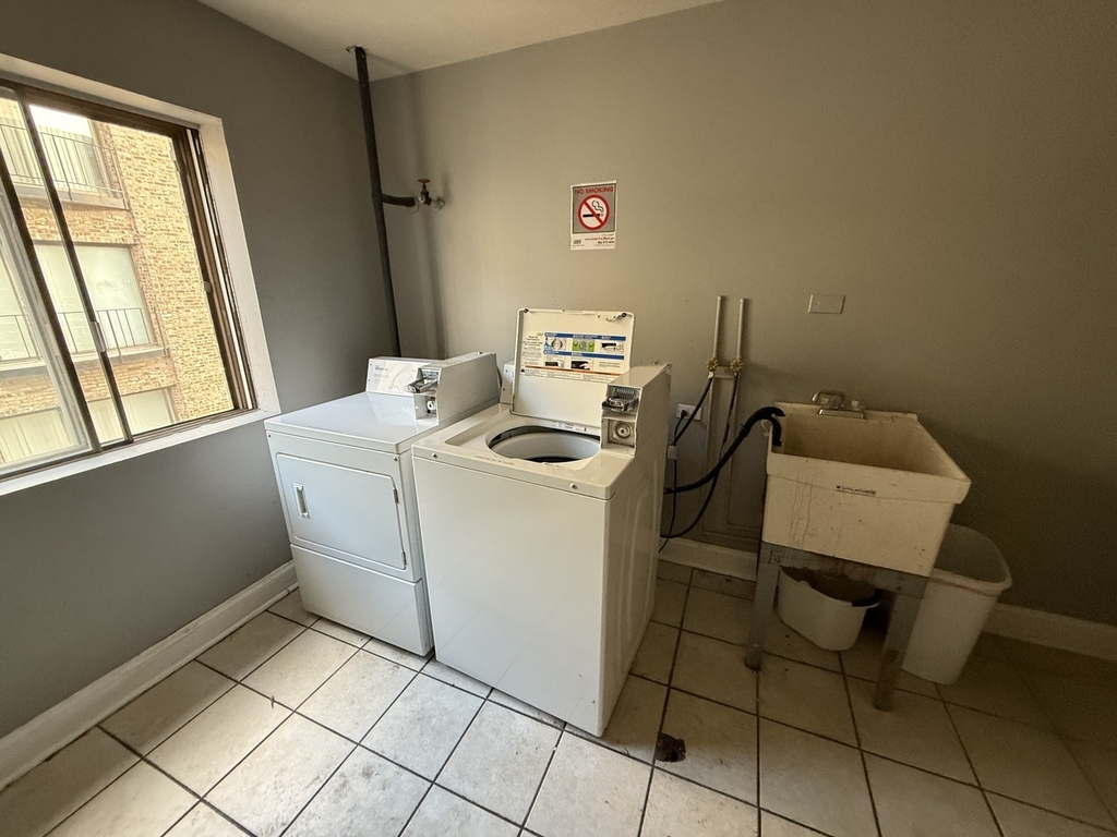 2310 N Harlem Avenue - Photo 2