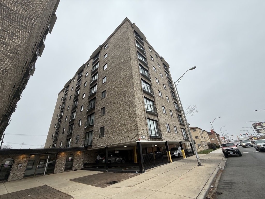 2310 N Harlem Avenue - Photo 1