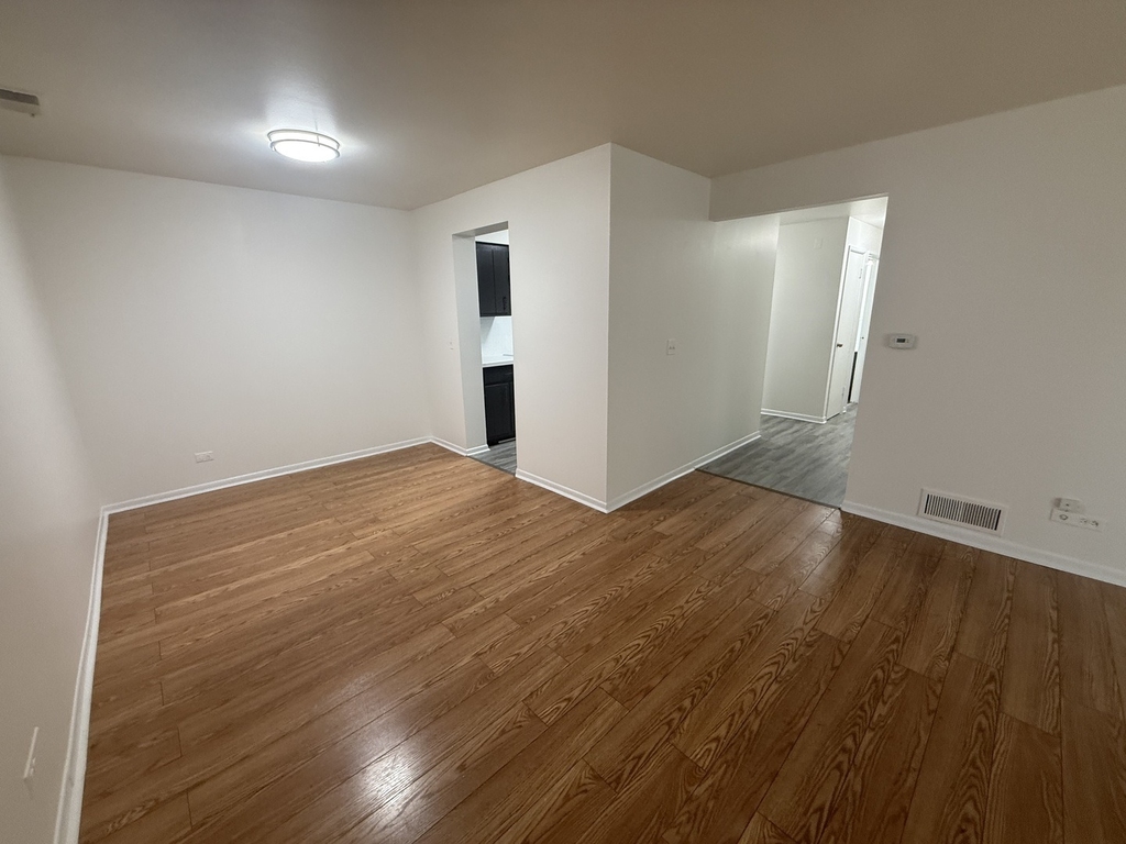 2310 N Harlem Avenue - Photo 5