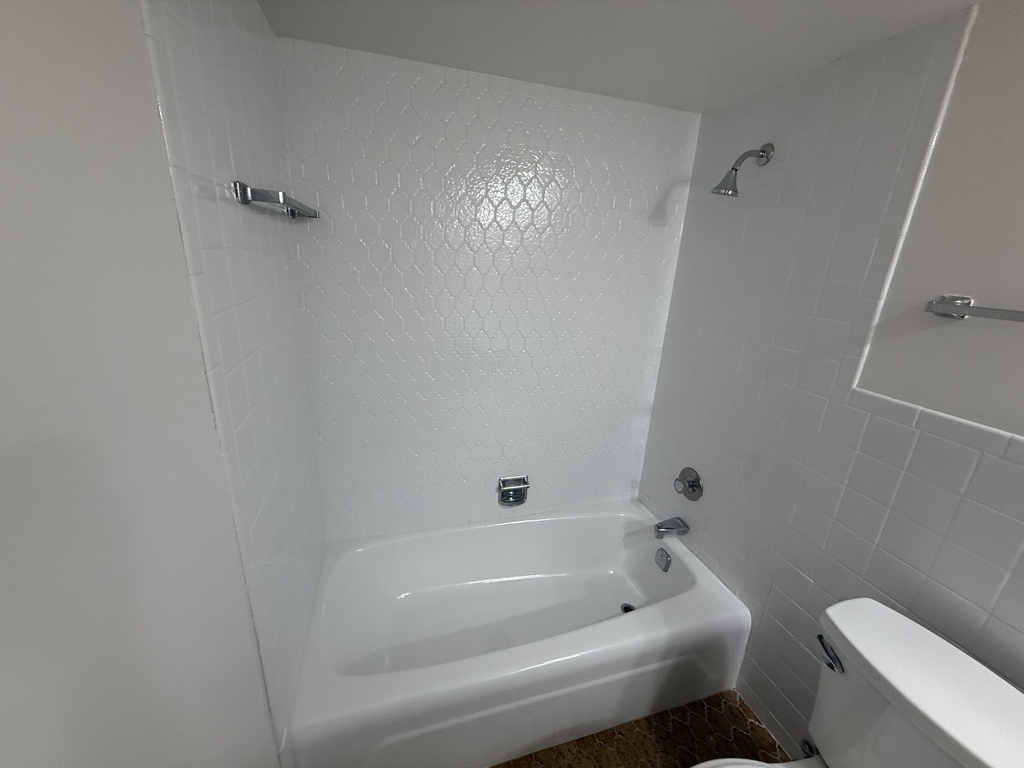 2310 N Harlem Avenue - Photo 11