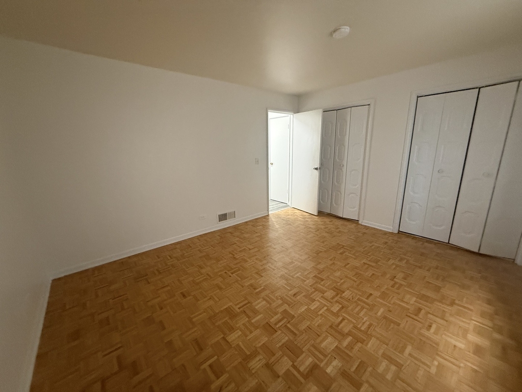 2310 N Harlem Avenue - Photo 9