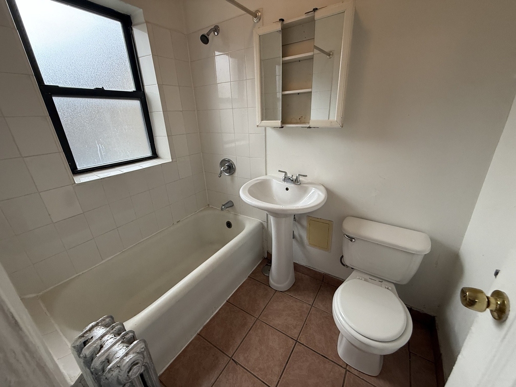 1135 W Lunt Avenue - Photo 6