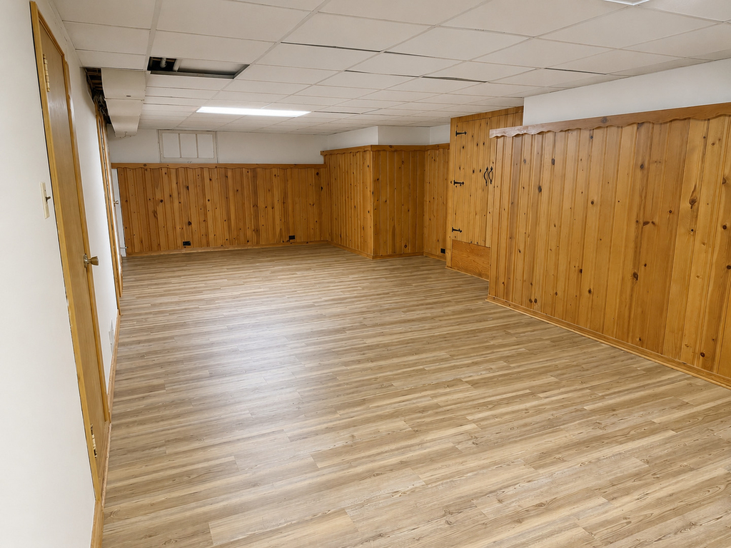 103 Cottonwood Road - Photo 15