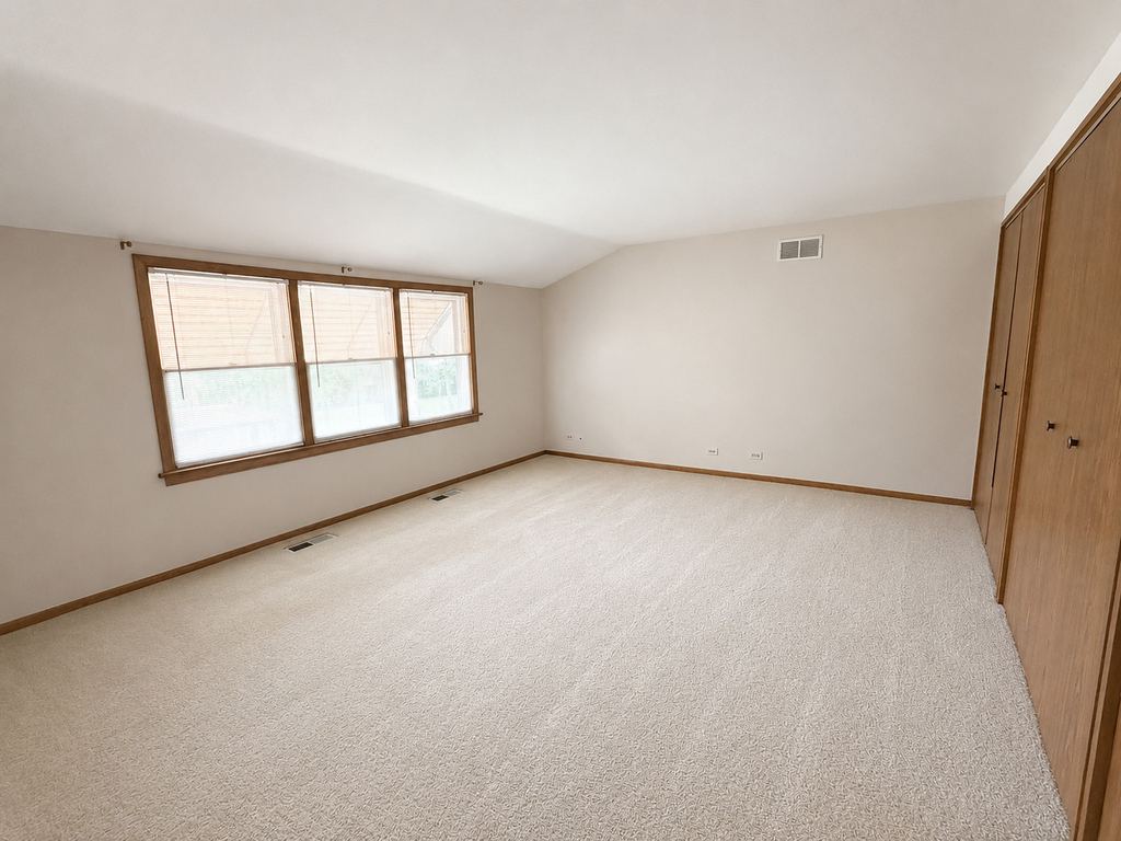 103 Cottonwood Road - Photo 13