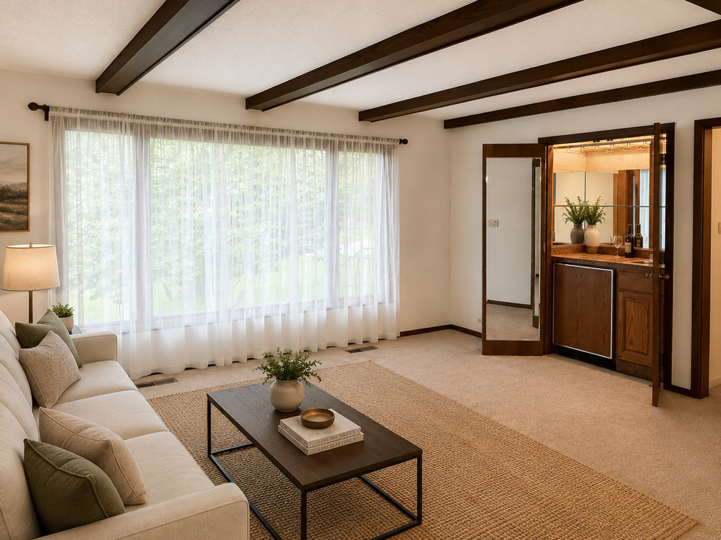103 Cottonwood Road - Photo 7