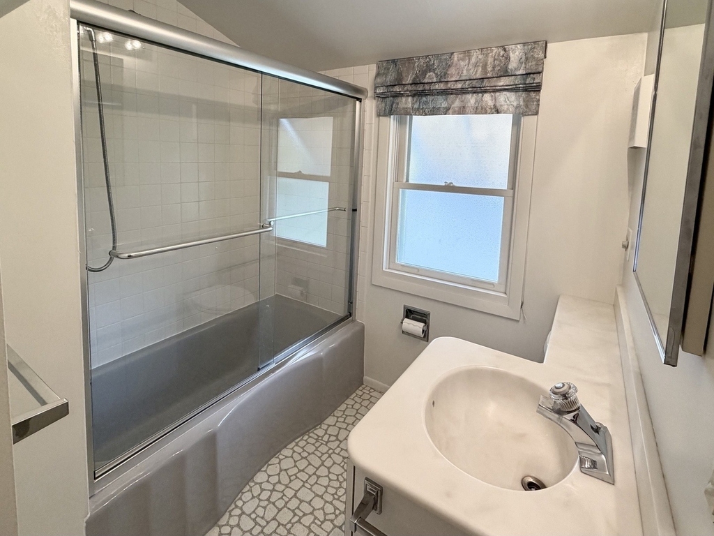 103 Cottonwood Road - Photo 12