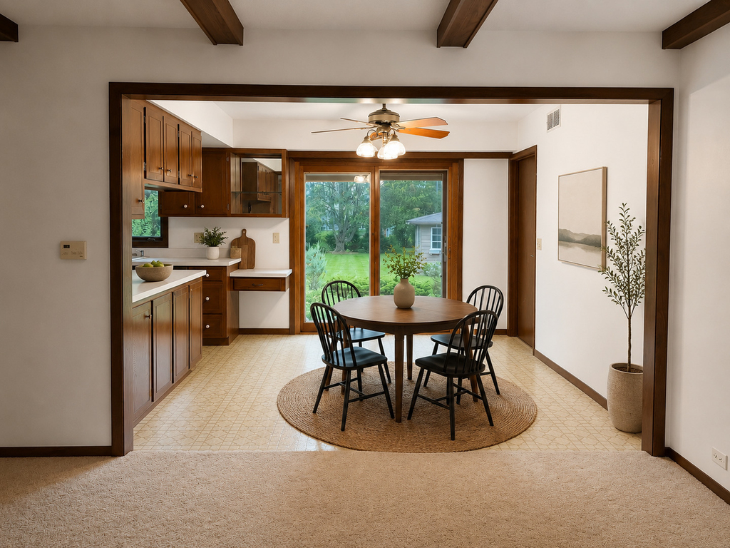 103 Cottonwood Road - Photo 5