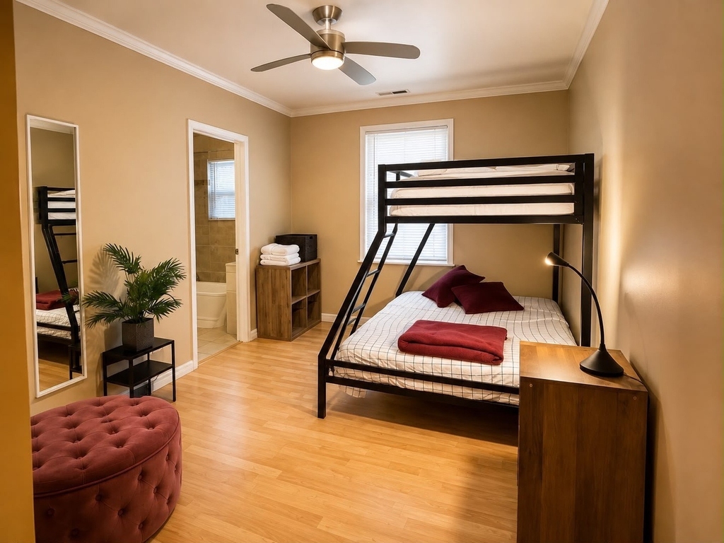 1028 W 20th Place - Photo 14