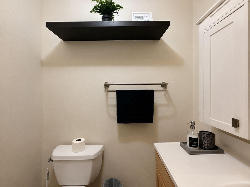 1028 W 20th Place - Photo 8