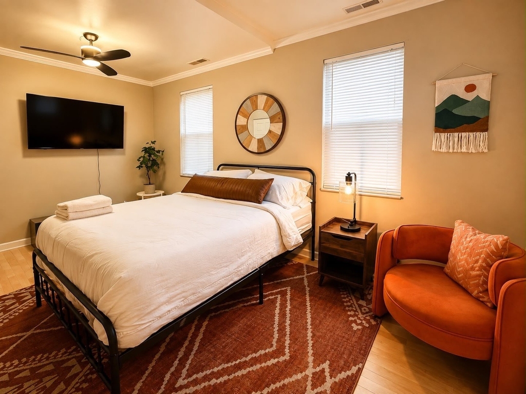 1028 W 20th Place - Photo 17