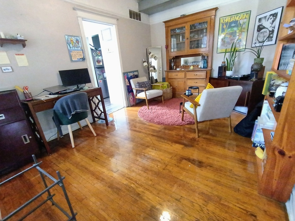 3516 N Broadway Street - Photo 3