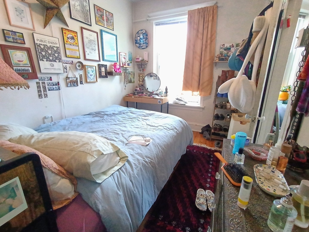 3516 N Broadway Street - Photo 10