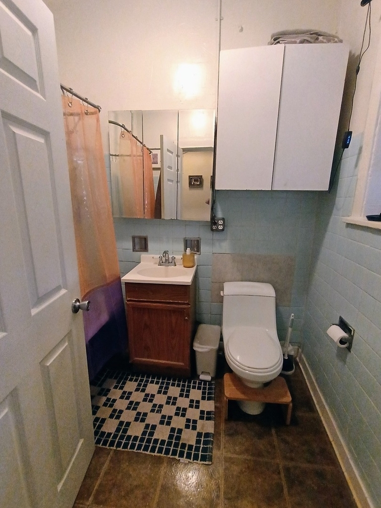 3516 N Broadway Street - Photo 14