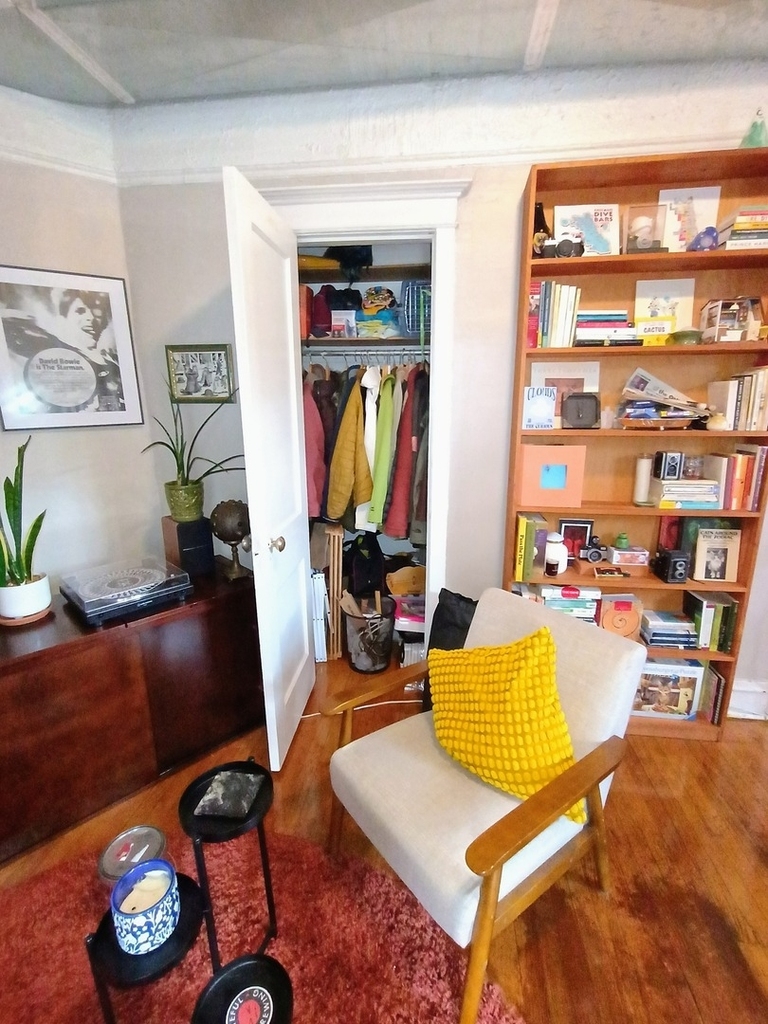 3516 N Broadway Street - Photo 5