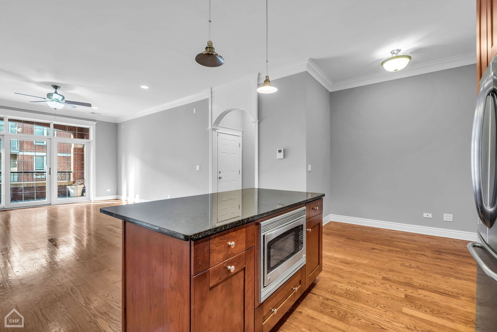 1248 W Jackson Boulevard - Photo 6