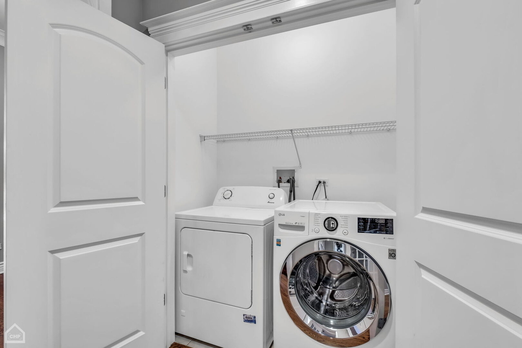1248 W Jackson Boulevard - Photo 15