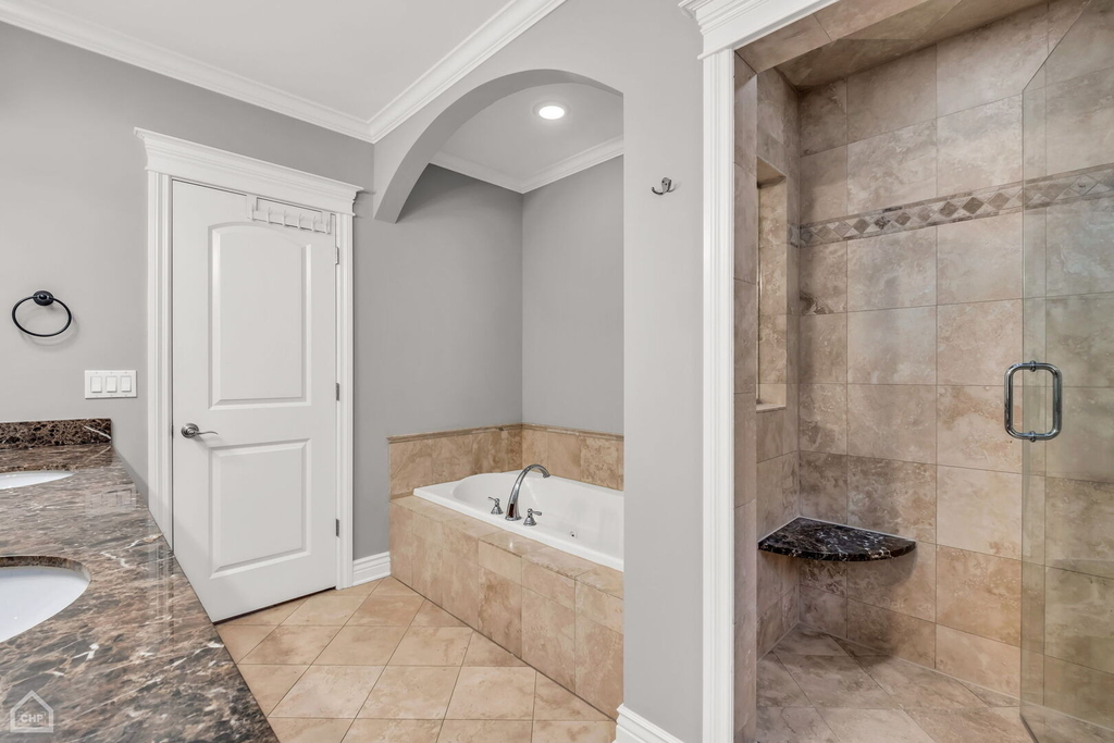 1248 W Jackson Boulevard - Photo 9