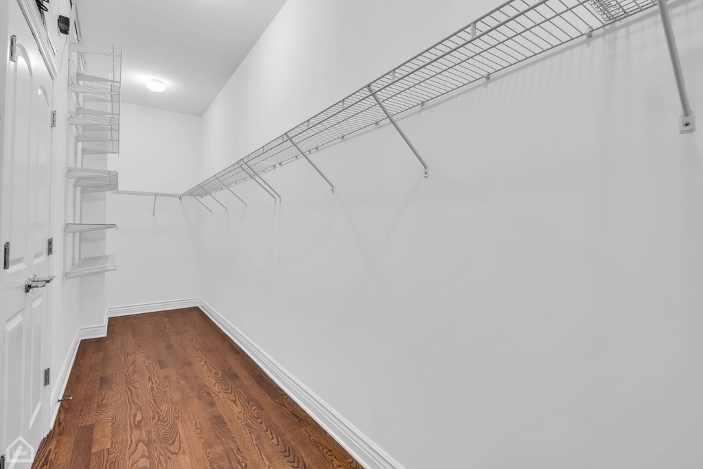 1248 W Jackson Boulevard - Photo 13