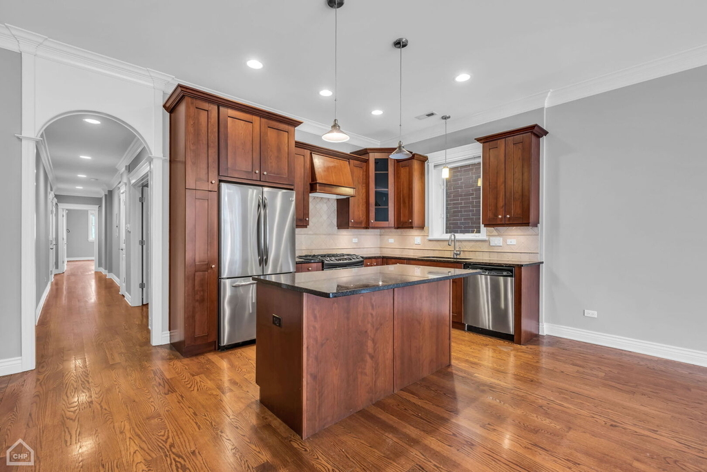 1248 W Jackson Boulevard - Photo 3