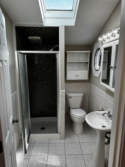 7035 W 115th Street - Photo 18