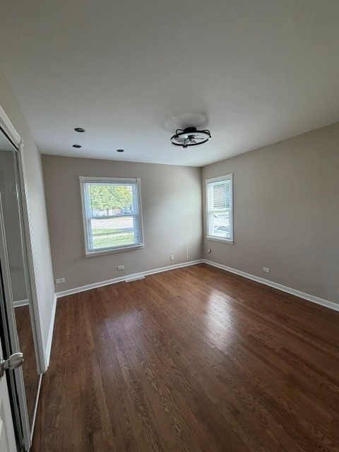 7035 W 115th Street - Photo 11