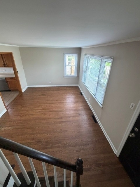 7035 W 115th Street - Photo 3
